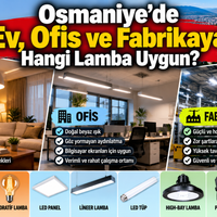 Yaşam