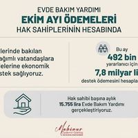 Osmaniye