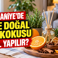 Yaşam