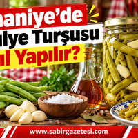 Osmaniye