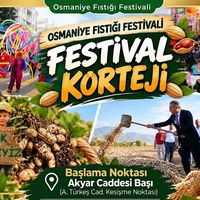 Osmaniye