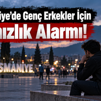 Osmaniye