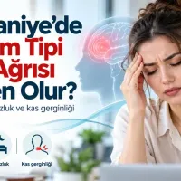 Sağlık