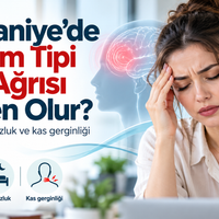 Sağlık