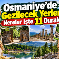 Doğa