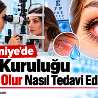 Sağlık