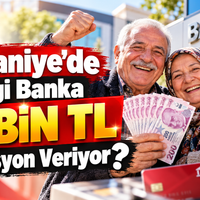 Osmaniye
