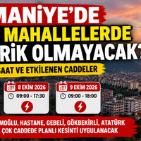 Yaşam