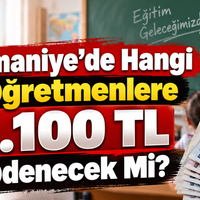 Eğitim