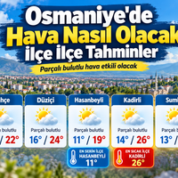 Yaşam