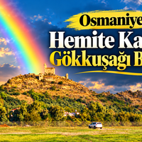 KÜLTÜR