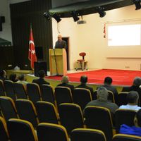 Osmaniye