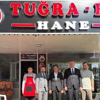 Düziçi