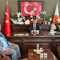 Osmaniye