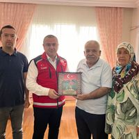 Osmaniye