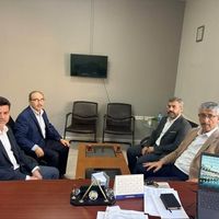 Osmaniye