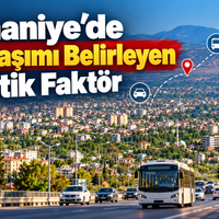 Osmaniye