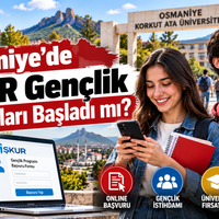 Osmaniye