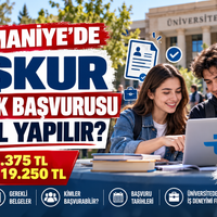 Osmaniye