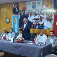 Osmaniye