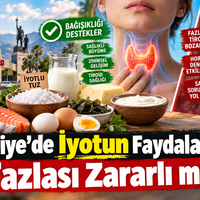 Sağlık