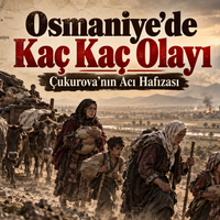 Osmaniye