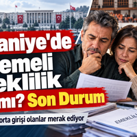 Osmaniye