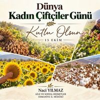 Osmaniye
