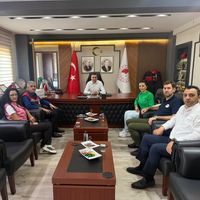 Osmaniye