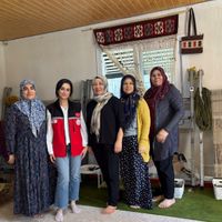 Osmaniye
