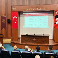 Osmaniye
