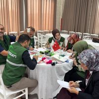 Osmaniye