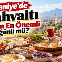 Yaşam