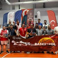 Osmaniye