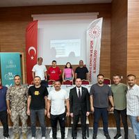 Spor