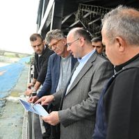 Osmaniye