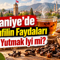 Osmaniye