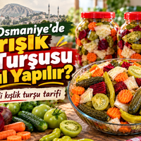 Yaşam