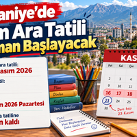 Osmaniye