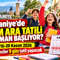 Osmaniye
