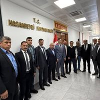 Osmaniye