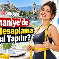 Osmaniye
