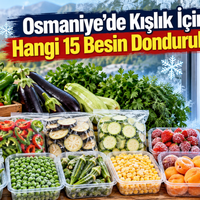Osmaniye