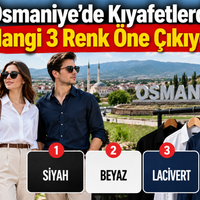 Osmaniye