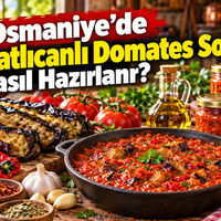 Yaşam