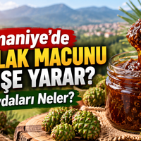 Osmaniye