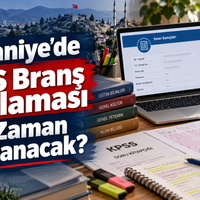 Eğitim