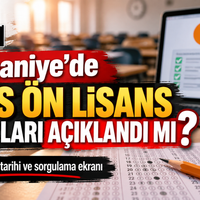 Eğitim