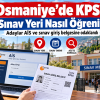 Eğitim
