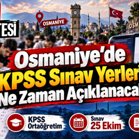 Eğitim